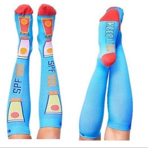 FIGS compression socks